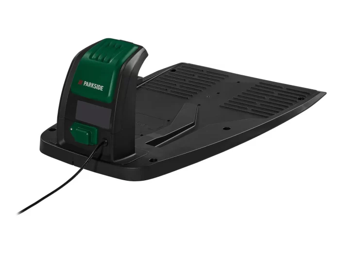 Mähroboter PMRA 20-Li B2, 20 V – Bild 5
