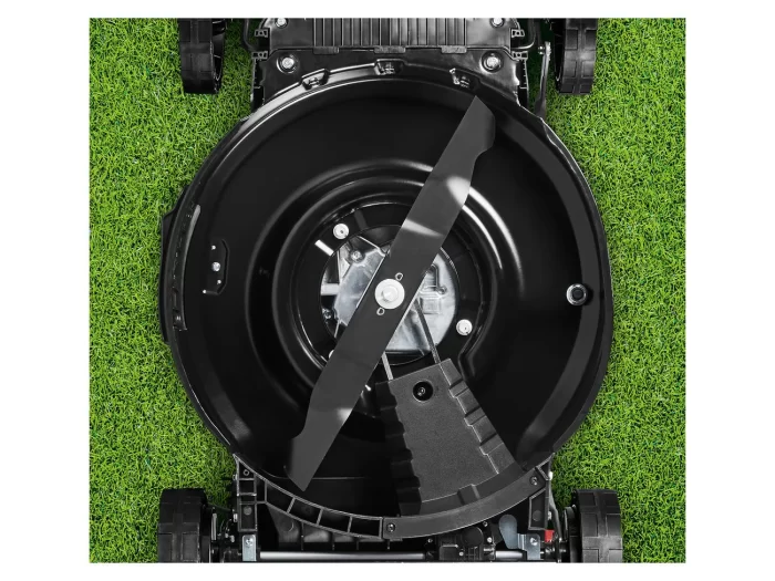 Benzin-Rasenmäher PBRM 53 A1, 20 V – Bild 7