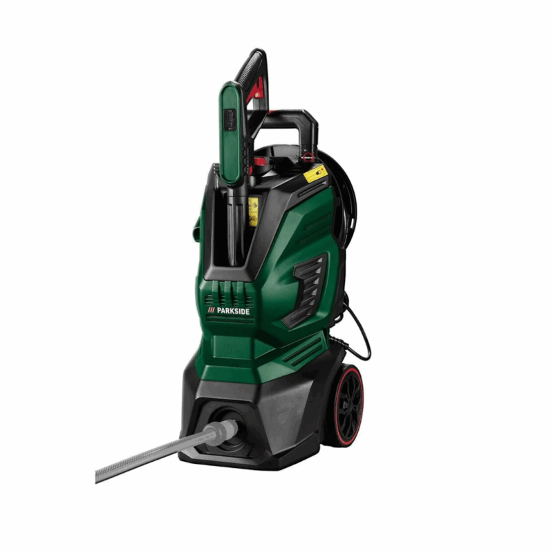 Hochdruckreiniger 2400 W