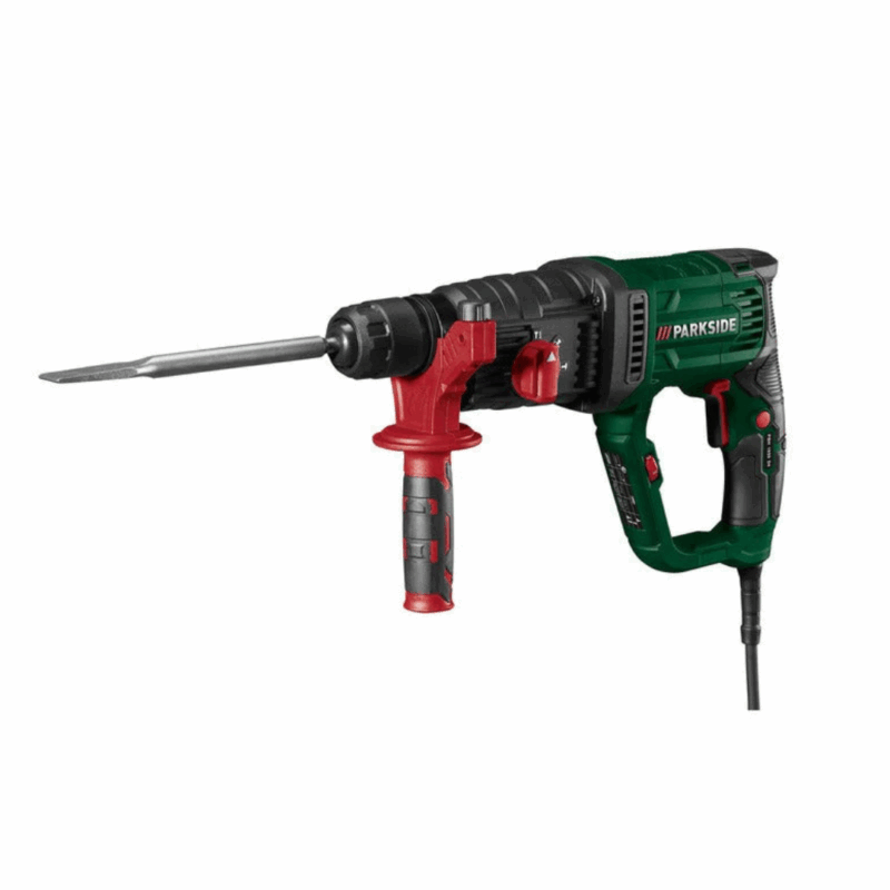 Bohrhammer PBH 1050 D4, 1.050 W
