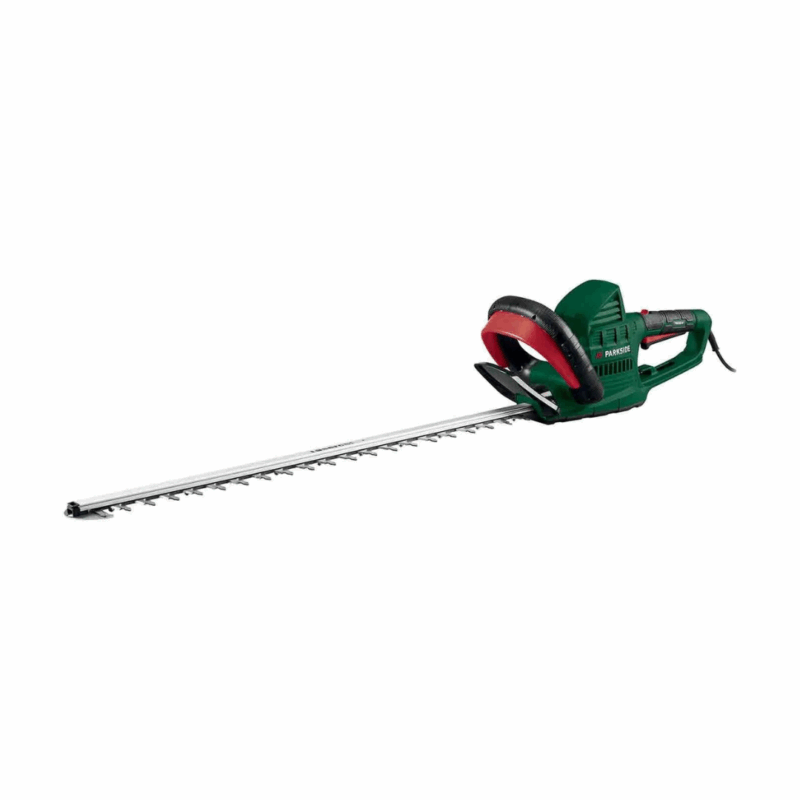 Elektrische Heckenschere 650 W