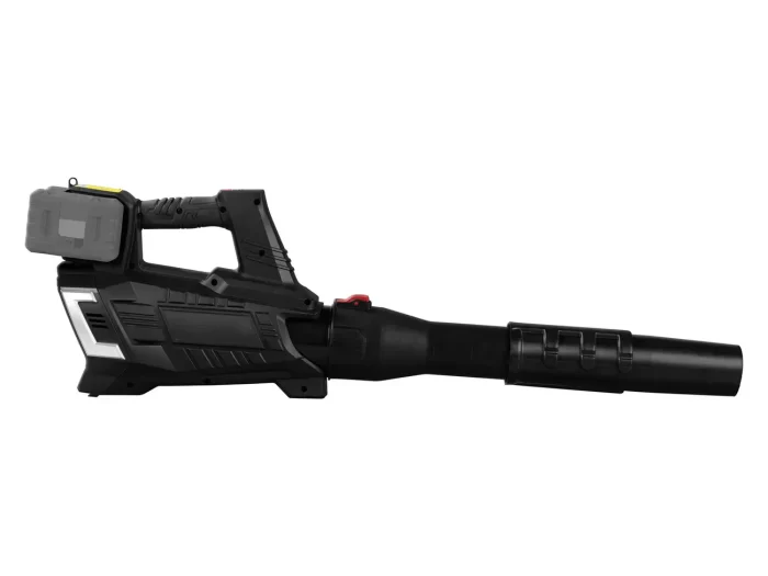Performance® Akku-Turbinen-Laubbläser PPTLBA 40-LI C3, 40 V – Bild 5