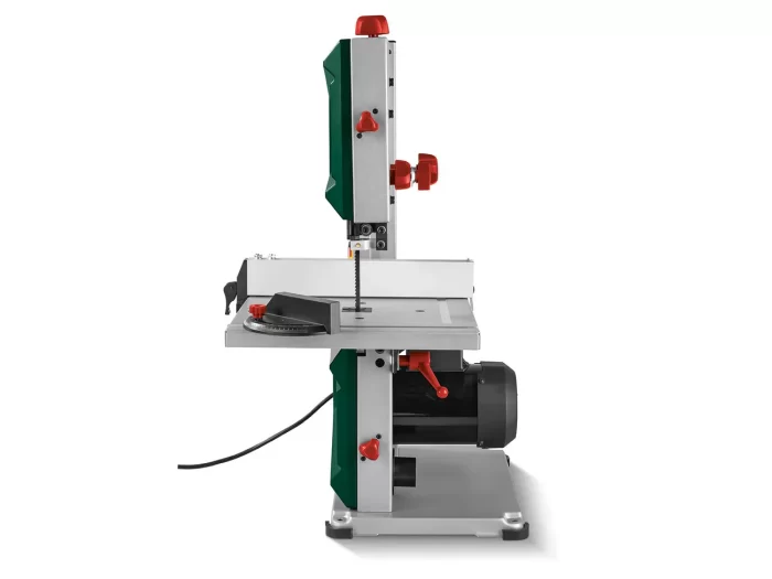 Bandsäge PBS 350 B2, 350 W – Bild 7