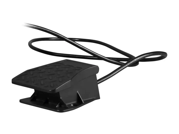 Stichsäge PDS 120, 120 W – Bild 2