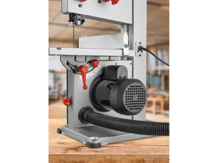 Bandsäge PBS 350 B2, 350 W – Bild 9