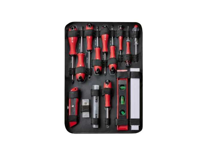 Werkzeugkoffer – Bild 4
