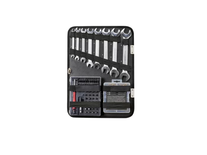 Werkzeugkoffer – Bild 6